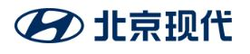 Beijing-Hyundai