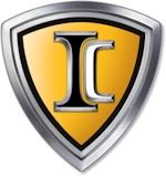 IC