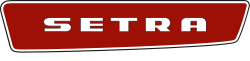 Setra