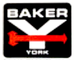 Baker-York