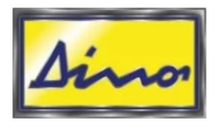 Dino