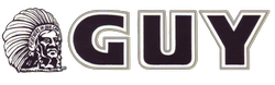Guy
