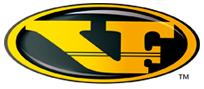 Venieri