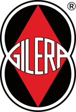 Gilera