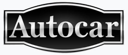 Autocar