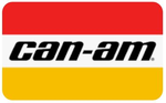 Can-Am