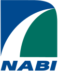 NABI