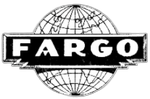 Fargo