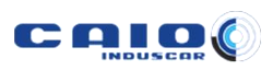 CAIO