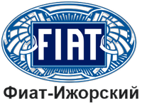 Fiat-Izhorsky