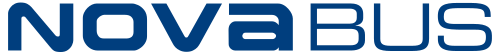 Novabus