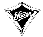 Foden