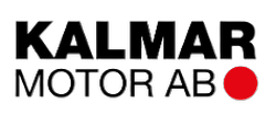 Kalmar