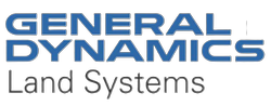 General-Dynamics