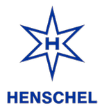 Henschel