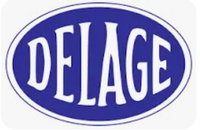 Delage