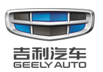 Geely
