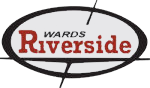 Wards-Riverside