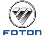 Foton