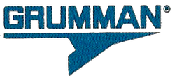 Grumman
