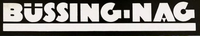 Bussing-N-A-G