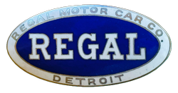 Regal