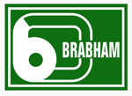 Brabham