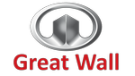 Great-Wall