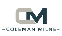 Coleman-Milne