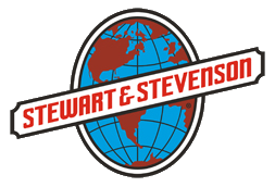 Stewart-Stevenson