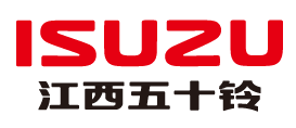 Jiangxi-Isuzu