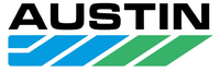Austin