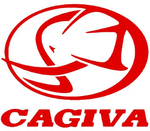 Cagiva