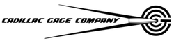 Cadillac-Gage