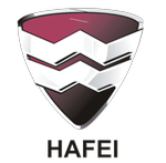 Hafei