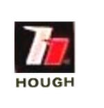 Hough