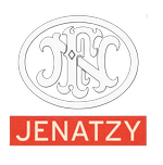 FN-Jenatzy