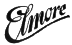 Elmore
