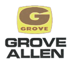 Grove-Allen
