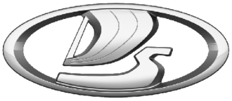 VAZ