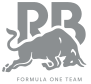 RB