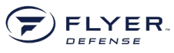 Flyer-Defense