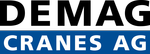 DEMAG