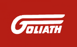 Goliath