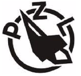 WSK