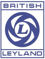 British-Leyland