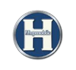Hupmobile