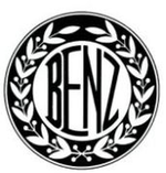 Benz