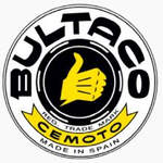 Bultaco