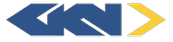 GKN-Defence